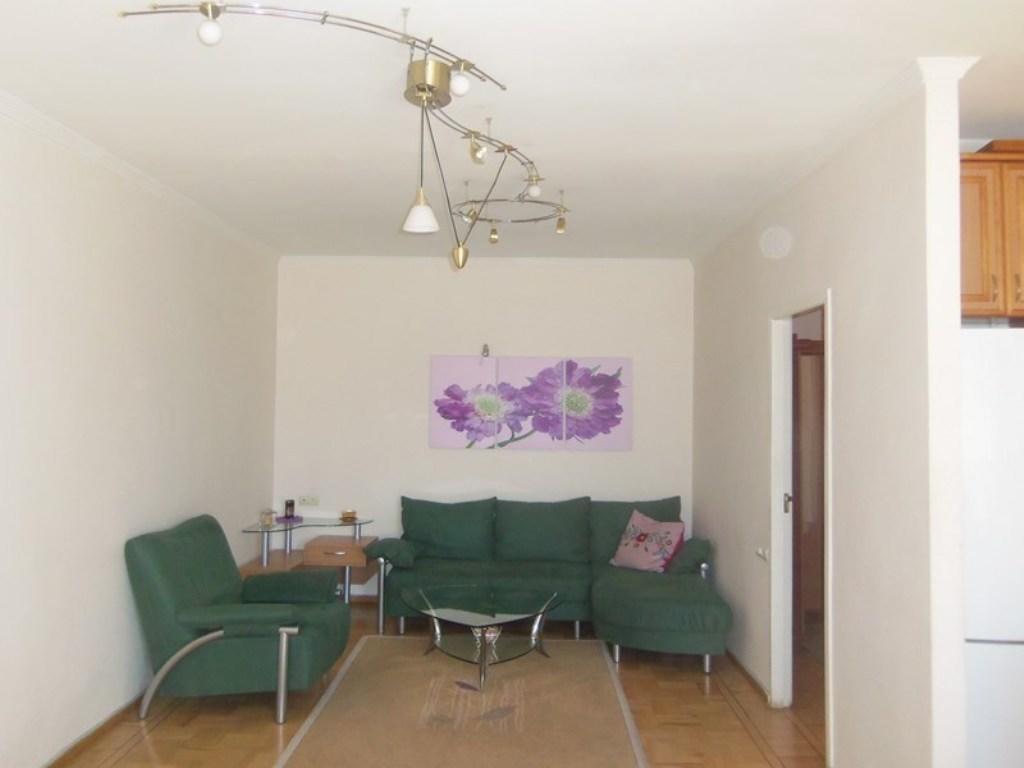 Apartment Sayat-Nova Γιερεβάν Δωμάτιο φωτογραφία
