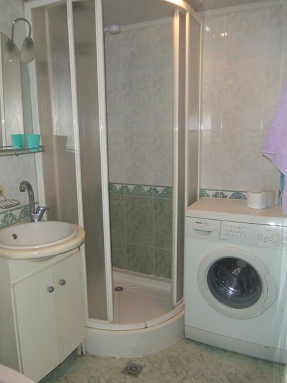 Apartment Sayat-Nova Γιερεβάν Δωμάτιο φωτογραφία